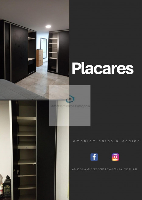 gallery/placares