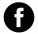 gallery/facebook negro